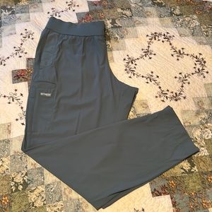 COPY - Grey’s Anatomy Edge Collection